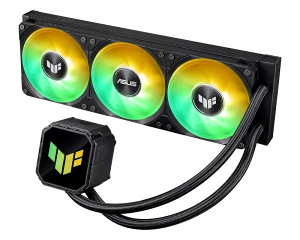 https://mobilgadget.rs/images/products/big/101145.webp