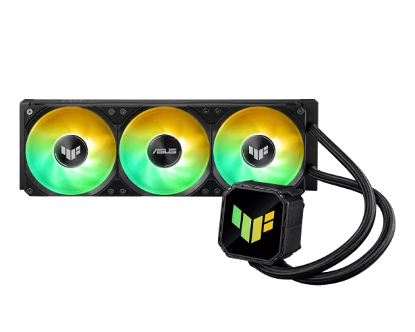https://mobilgadget.rs/images/products/big/101147.webp