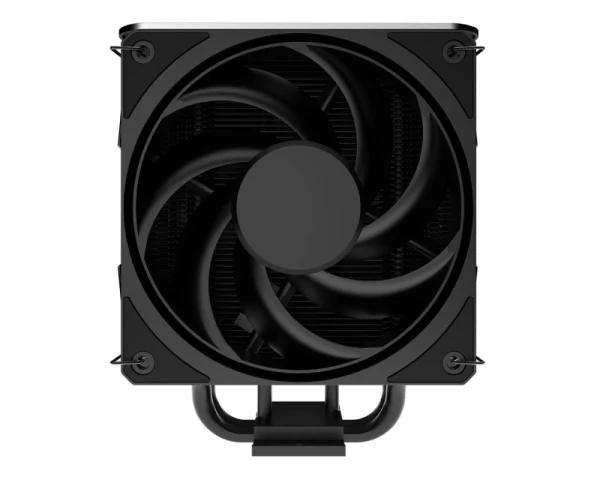 https://mobilgadget.rs/images/products/big/101148.webp