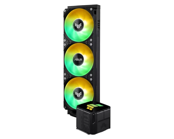 https://mobilgadget.rs/images/products/big/101149.webp