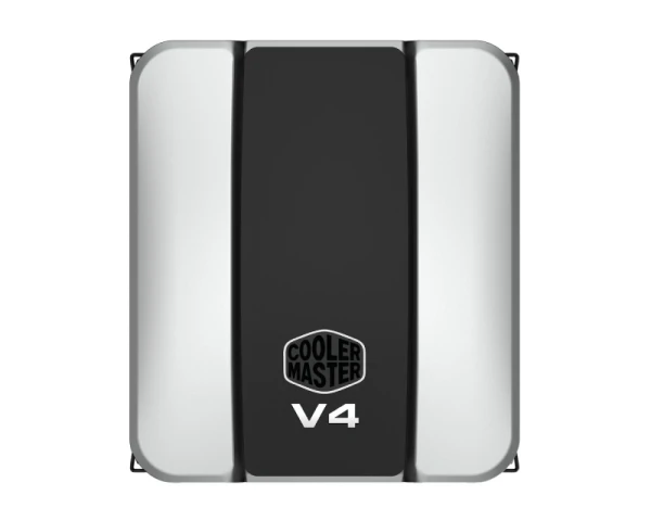 https://mobilgadget.rs/images/products/big/101150.webp