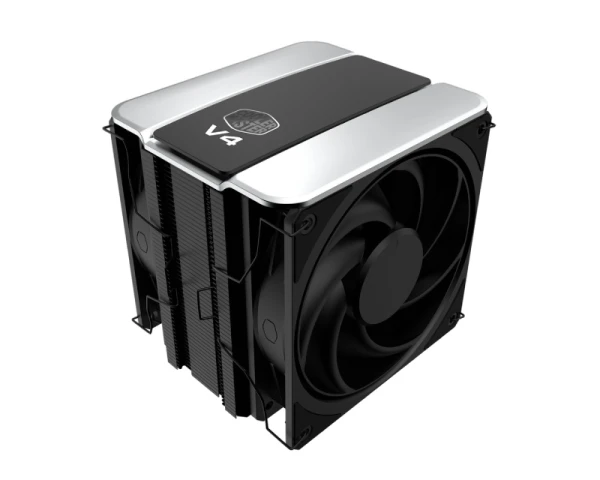 https://mobilgadget.rs/images/products/big/101152.webp