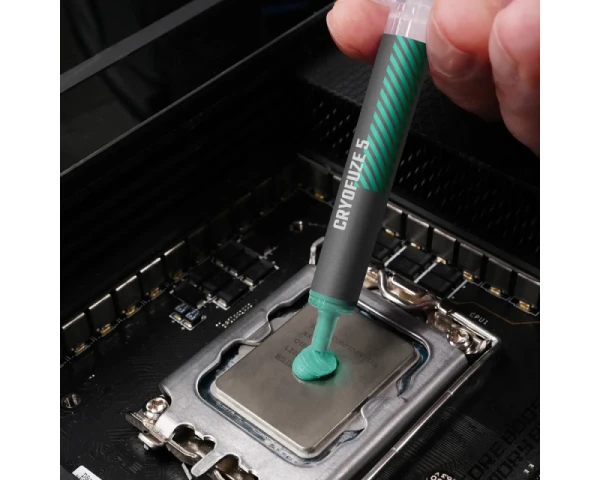 https://mobilgadget.rs/images/products/big/101165.webp