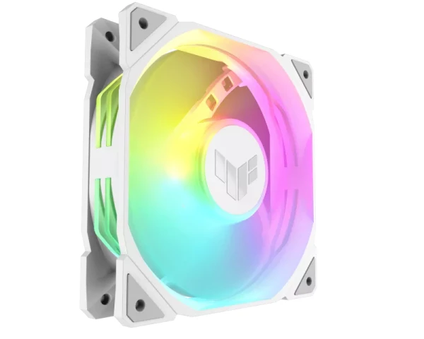 https://mobilgadget.rs/images/products/big/101167.webp