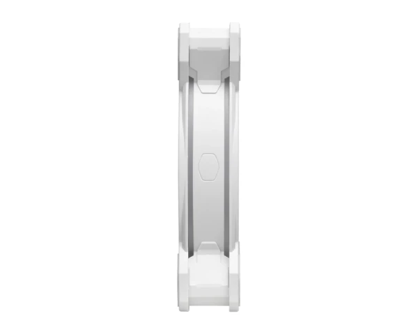https://mobilgadget.rs/images/products/big/101168.webp