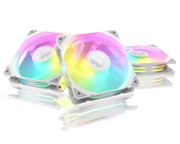 https://mobilgadget.rs/images/products/big/101170.webp