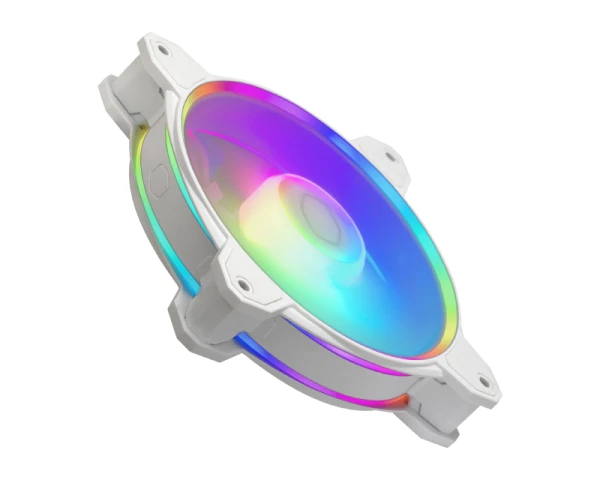 https://mobilgadget.rs/images/products/big/101171.webp