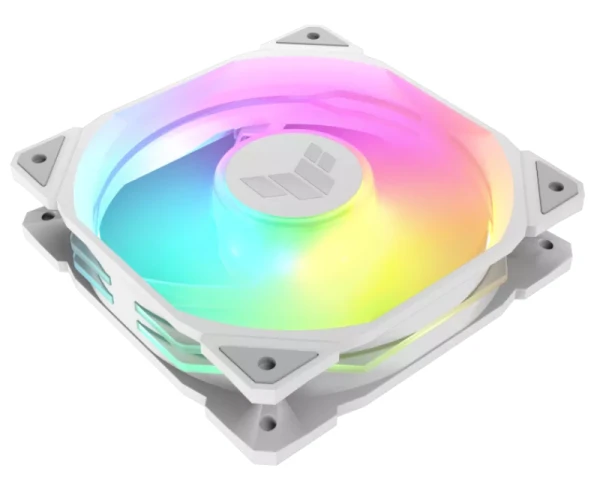 https://mobilgadget.rs/images/products/big/101173.webp