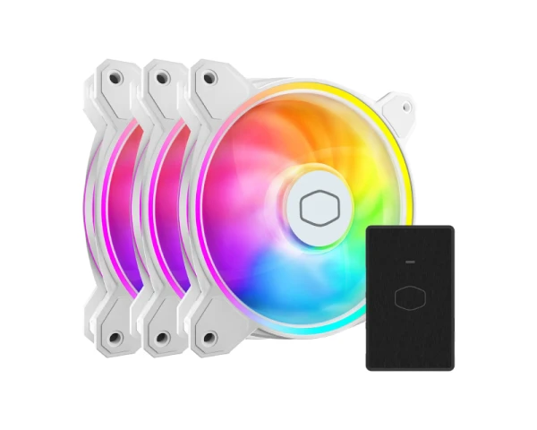 https://mobilgadget.rs/images/products/big/101174.webp
