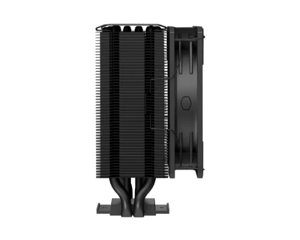 https://mobilgadget.rs/images/products/big/101190.webp