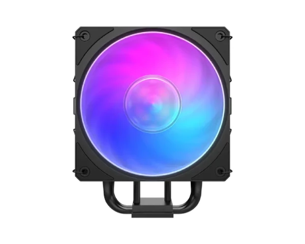 https://mobilgadget.rs/images/products/big/101193.webp