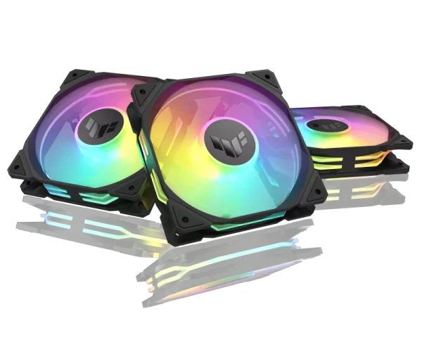 https://mobilgadget.rs/images/products/big/101194.webp