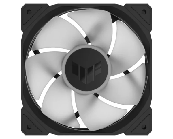 https://mobilgadget.rs/images/products/big/101197.webp