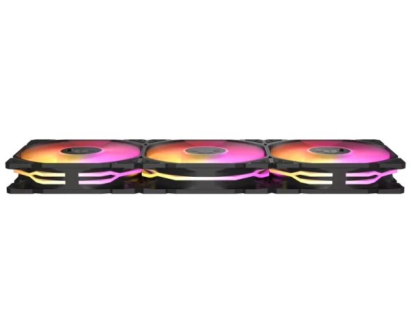 https://mobilgadget.rs/images/products/big/101199.webp