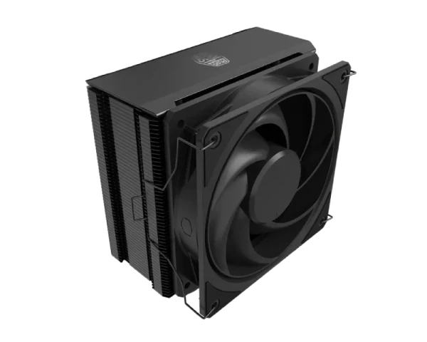 https://mobilgadget.rs/images/products/big/101214.webp
