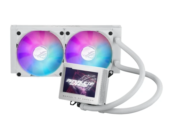 https://mobilgadget.rs/images/products/big/101215.webp