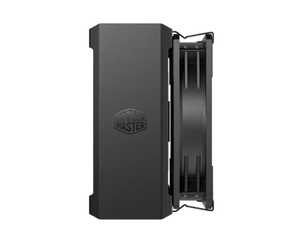https://mobilgadget.rs/images/products/big/101218.webp
