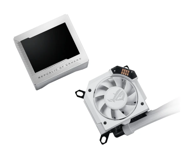 https://mobilgadget.rs/images/products/big/101219.webp