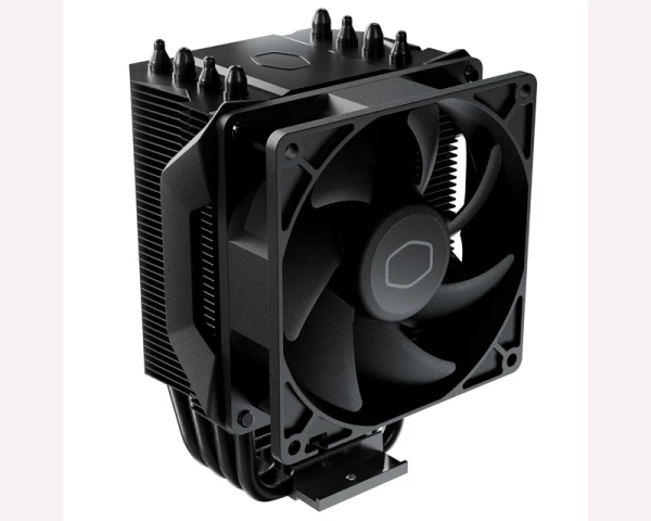 COOLER MASTER Hyper 411 Nano (RR-H410-25PK-R1) 