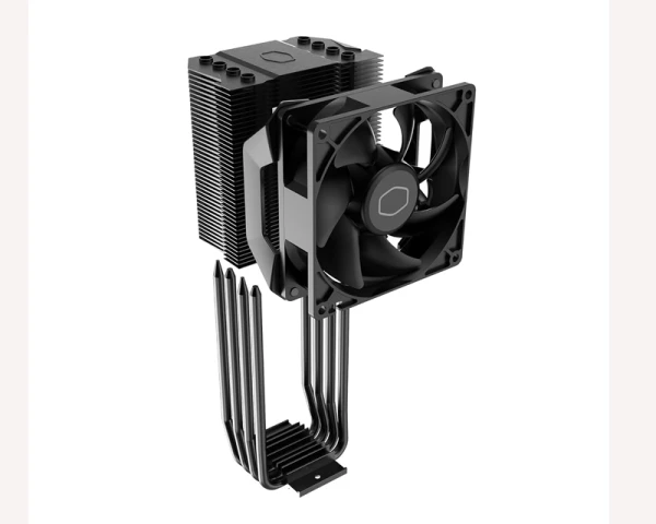 https://mobilgadget.rs/images/products/big/101224.webp