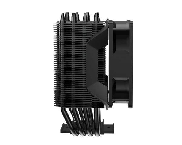 https://mobilgadget.rs/images/products/big/101226.webp