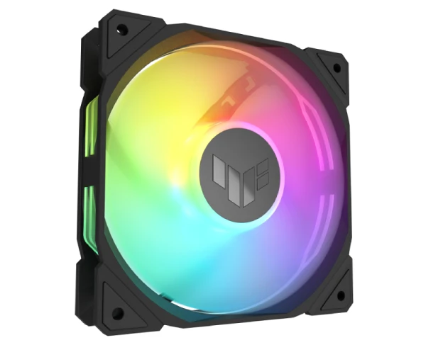 https://mobilgadget.rs/images/products/big/101227.webp
