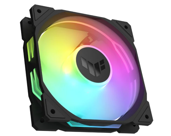 https://mobilgadget.rs/images/products/big/101230.webp