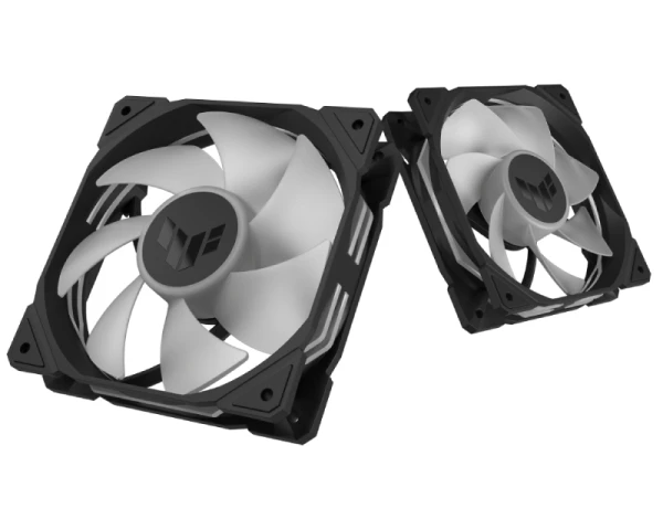 https://mobilgadget.rs/images/products/big/101232.webp