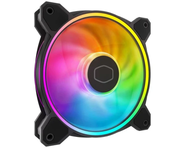 https://mobilgadget.rs/images/products/big/101237.webp