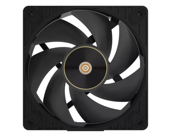 https://mobilgadget.rs/images/products/big/101267.webp