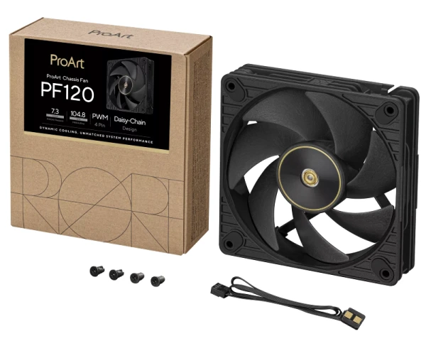 https://mobilgadget.rs/images/products/big/101269.webp