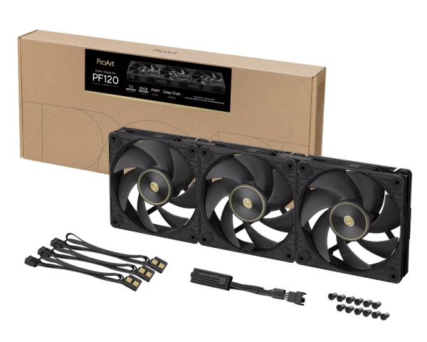 https://mobilgadget.rs/images/products/big/101278.webp