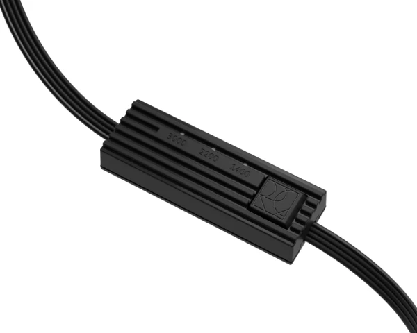 https://mobilgadget.rs/images/products/big/101279.webp
