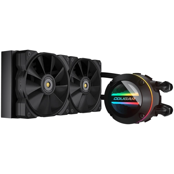 https://mobilgadget.rs/images/products/big/101291.webp