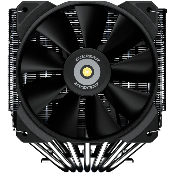 https://mobilgadget.rs/images/products/big/101296.webp