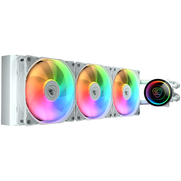 https://mobilgadget.rs/images/products/big/101300.webp