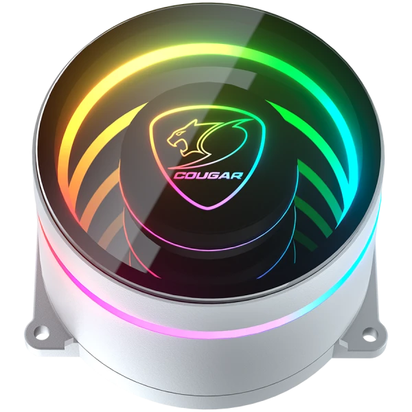 https://mobilgadget.rs/images/products/big/101301.webp