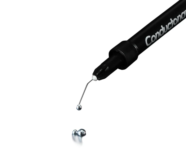 https://mobilgadget.rs/images/products/big/101317.webp