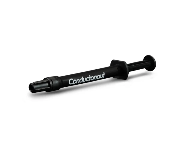 https://mobilgadget.rs/images/products/big/101320.webp