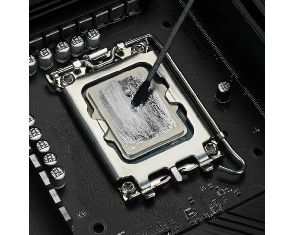 https://mobilgadget.rs/images/products/big/101321.webp