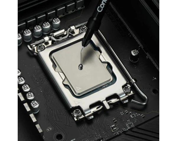 https://mobilgadget.rs/images/products/big/101322.webp