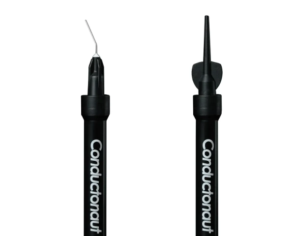 THERMAL GRIZZLY TG Conductonaut 5 g termalna pasta (TG-C-005-R) 
