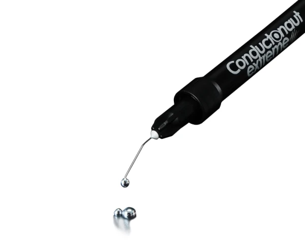 https://mobilgadget.rs/images/products/big/101327.webp