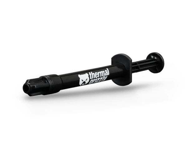 https://mobilgadget.rs/images/products/big/101330.webp