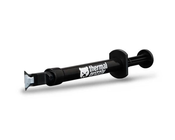 https://mobilgadget.rs/images/products/big/101331.webp