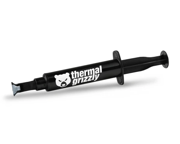 https://mobilgadget.rs/images/products/big/101335.webp