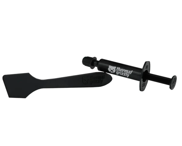 https://mobilgadget.rs/images/products/big/101338.webp