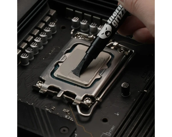 https://mobilgadget.rs/images/products/big/101346.webp