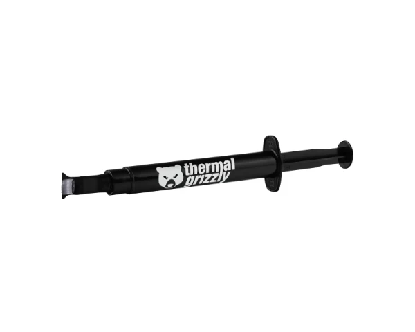 https://mobilgadget.rs/images/products/big/101349.webp