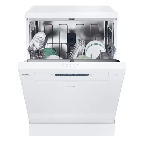 https://mobilgadget.rs/images/products/big/101377.webp